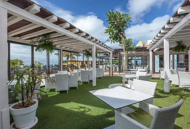 Occidental Jandia Playa Otel