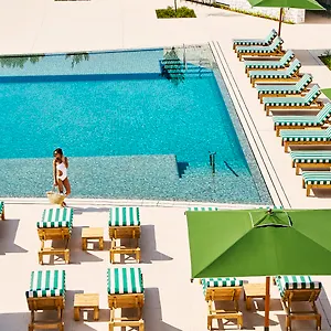 Camiral Golf & Wellness - Leading Of The World 5*, Caldes de Malavella Spanien