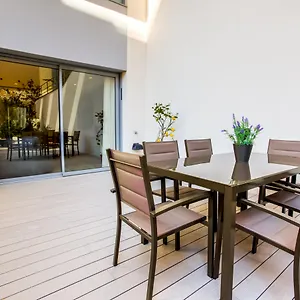 https://angla-luxury-apartments-passei.catalonia-hotels.com