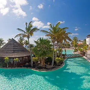 4* Отель Club Jandia Princess