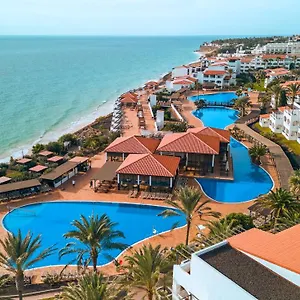 4* Отель Tui Magic Life Fuerteventura