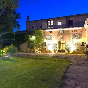 Sa Torre (adults Only) 4*, Santa Eugenia Spanien