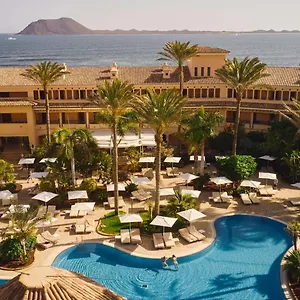 ***** Hotell Secrets Bahia Real & Adults Only Spanien