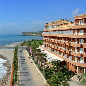 **** Hotell Sunway Playa Golf & Spanien