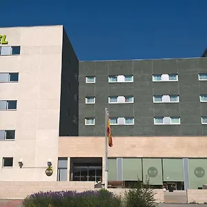 مكان إيربورتو صالة 1 صالة 2 صالة 3 مدريد