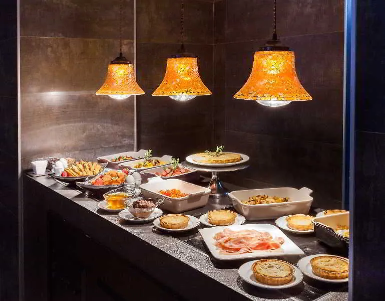 Hotel Occidental Jandia Playa Hiszpania